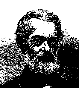 Ro&szlig;m&auml;&szlig;ler